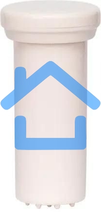 Соковыжималка шнековая Scarlett SC-JE50S63 400Вт рез.сок.:600мл. белый