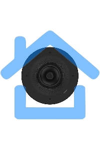 Акустическая система Yealink CS10-D SkySound Ceiling Speaker Dante Edition / 2-year AMS 1306036