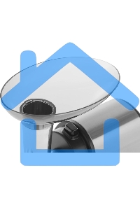 Мясорубка электрическая Vitek VT-3636 1700Вт