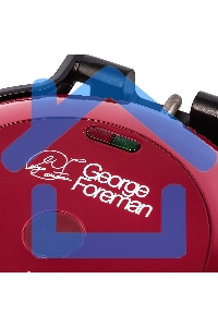 Гриль George Foreman 24640-56