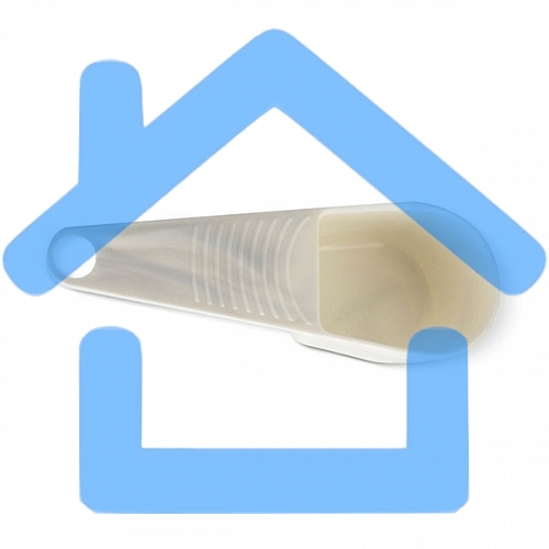 Кофеварка капельная BQ CM1008 черный/красный, исп. кофе - молотый, 1.25 л, 1000 Вт.