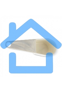 Кофеварка капельная BQ CM1008 черный/красный, исп. кофе - молотый, 1.25 л, 1000 Вт.