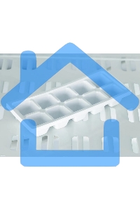 Морозильная камера Stinol STZ 150 E 869892800020, бежевый, 214л, 4 ящика