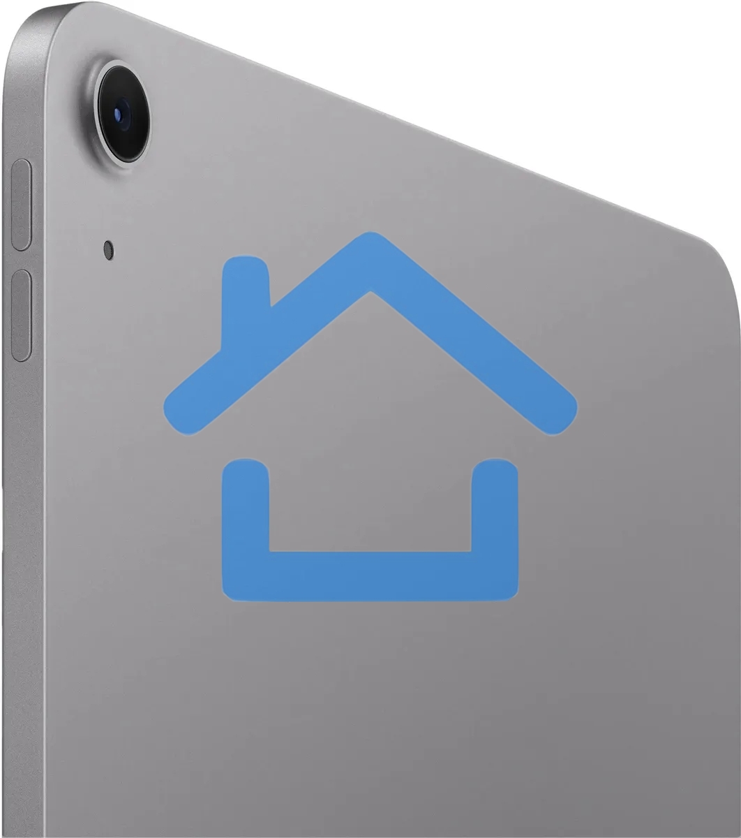 Планшет Apple iPad Air 2024 A2902 11