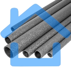 Трубка Royal Thermo Monoline 54-9/2м