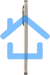 Смартфон HONOR 400 5109BURB 8/256Gb, золотистый