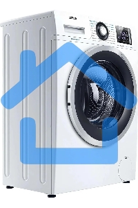 Стиральная машина Atlant СМА 60У1214-С-01 белый, загрузка фронтальная 6 кг, 1200 об/мин., класс: А+++