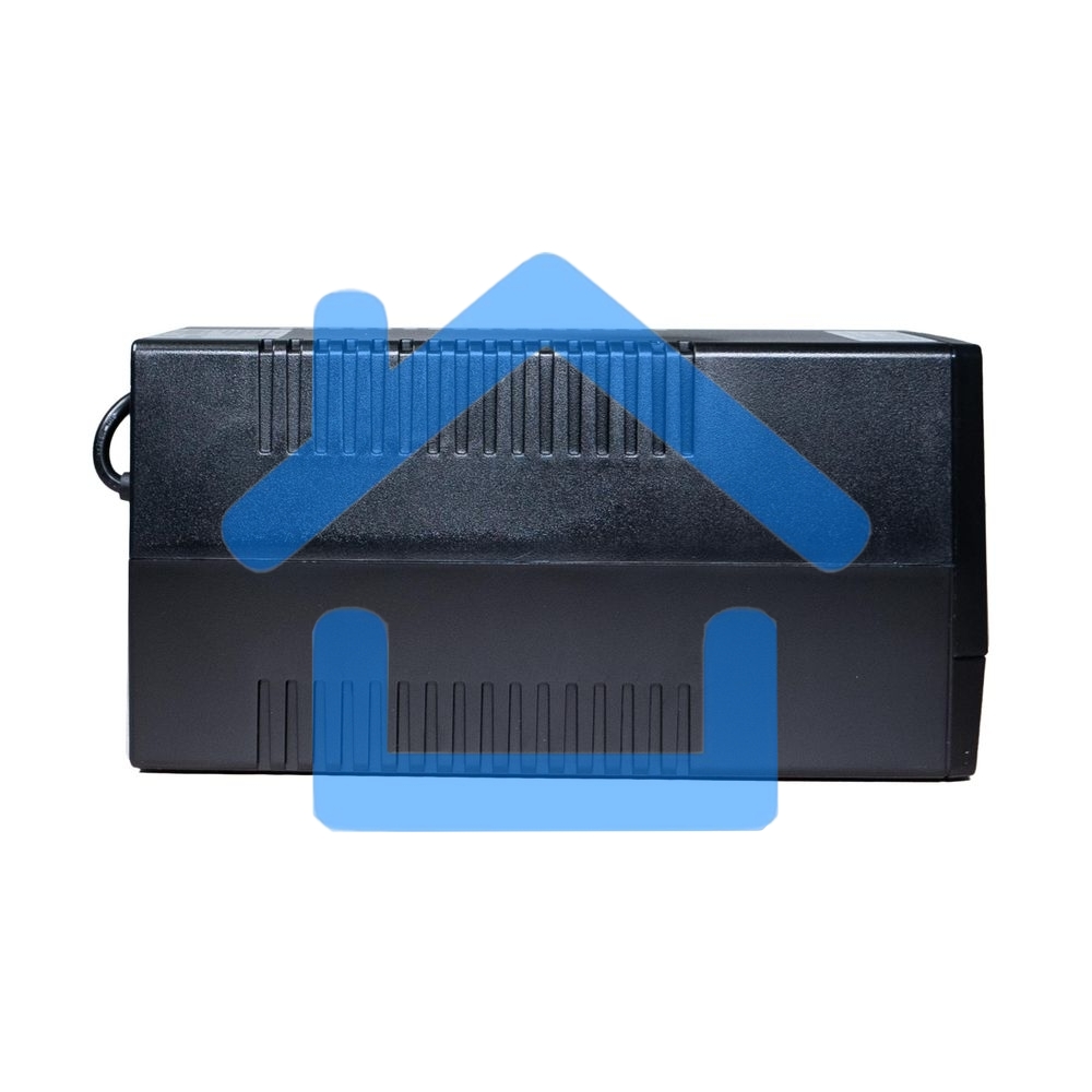 Источник бесперебойного питания ACD PW-Base 800