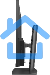 Моноблок MSI Modern AM272P 1M-682XRU 27