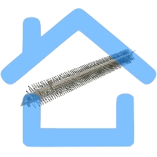 Конвектор Neoclima COMFORTE 1.0 ЭВНА-1,0/230С2(мш) белый, 1000 Вт, 10 м2, термостат