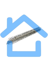 Конвектор Neoclima COMFORTE 1.0 ЭВНА-1,0/230С2(мш) белый, 1000 Вт, 10 м2, термостат