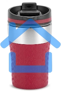 Термокружка Rondell RDS-1163 260мл