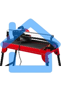 Электроплиткорез ЗУБР 