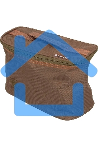 Автомобильный компрессор Berkut R15