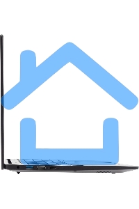 Ноутбук IRU Strato 15ALI Core i5 1235U 16Gb SSD512Gb Intel Iris Xe graphics 15.6