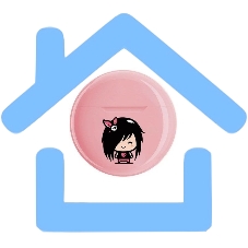 Гарнитура TWS ViBE ВТ 0100 розовый 