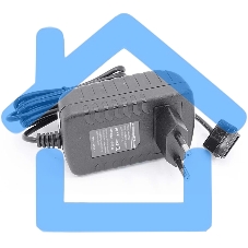 Блок питания (сетевой адаптер) для ноутбуков Asus 15V 1.2A 40P 18W Travel Charger, OEM