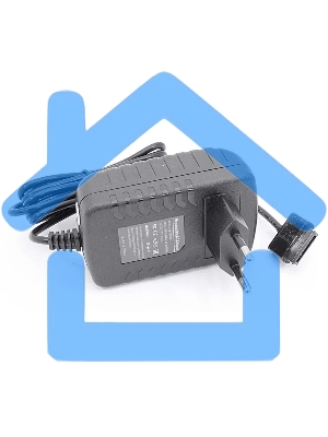 Блок питания (сетевой адаптер) для ноутбуков Asus 15V 1.2A 40P 18W Travel Charger, OEM