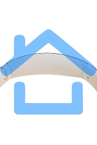 Гарнитура мониторные Edifier WH950NB слоновая кость/золотистый беспроводные bluetooth оголовье