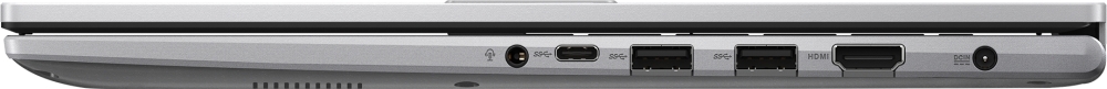 Ноутбук ASUS VB 15 F1504VA-NJ827 15