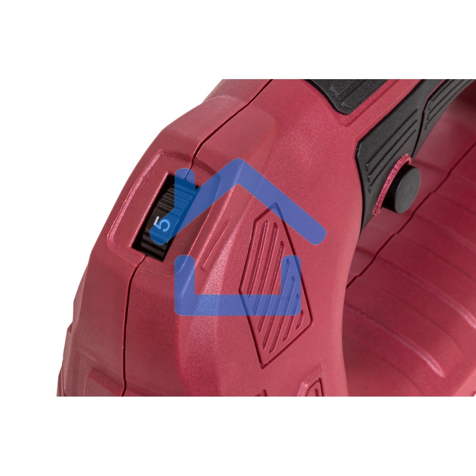 Лобзик электрический Pioneer JS-M650-02P