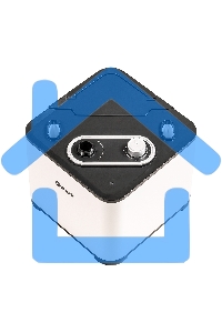 Отпариватель для одежды Bort Elegant (93418224)