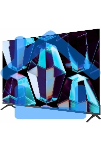 Телевизор Sber 50