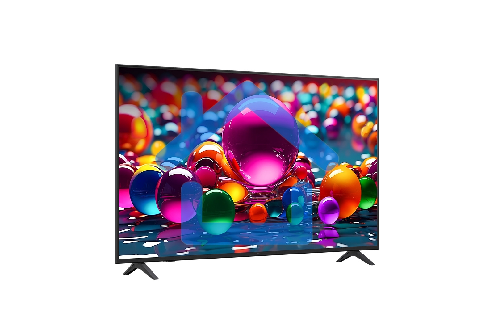 Телевизор LG 65