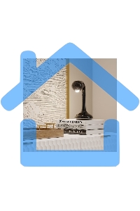 Лампа светодиодная Gauss LED Globe 7Вт E27 4100К step dimmable (диммир.)