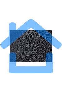 Конвектор Ballu Apollo digital INVERTER Space Black BEC/ATI-2002 черный, 2000 Вт, 25 м2, термостат, дисплей, WiFi