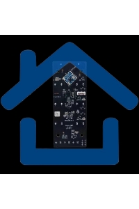 Беспроводной модуль интеграции DAHUA DHI-ARM320-W2(868)