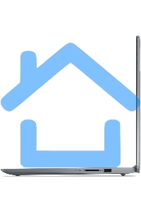 Ноутбук Lenovo IdeaPad 3 Slim 15AMN8, серый, 15.6