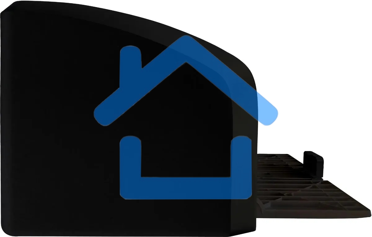 Принтер лазерный Cactus CS-LP1120B, A4, ч/б, печ. 18 стр/мин, 600 x 600 dpi, USB (в комплекте: картридж + кабель USB A(m) - USB B(m))