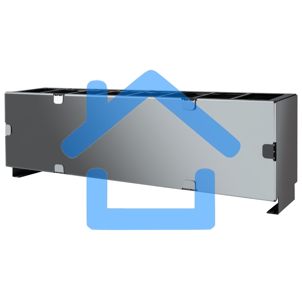 Фильтр угольный Maunfeld CF314MW (для MIHC834SF2BK)