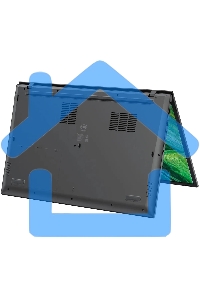 Ноутбук Digma Pro Fortis M Core i3 1215U 8Gb SSD 512Gb Intel UHD Graphics 17.3