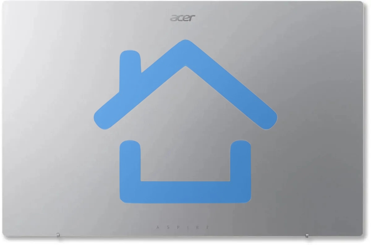Ноутбук Acer Aspire A315-510P-30EA Intel Core i3 N305/8Gb/256Gb SSD  /15.6