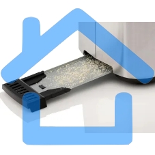 Тостер Gorenje T800DS 743939 STAINLESS STEEL