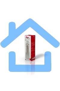 Термос Zeidan Z-9082