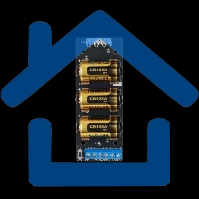 Беспроводной модуль интеграции DAHUA DHI-ARM320-W2(868)