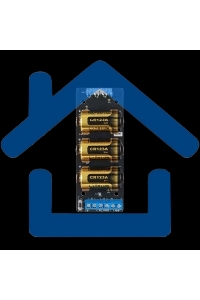 Беспроводной модуль интеграции DAHUA DHI-ARM320-W2(868)