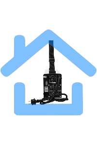 Сварочный аппарат инверторный Ресанта САИ 250 65/6