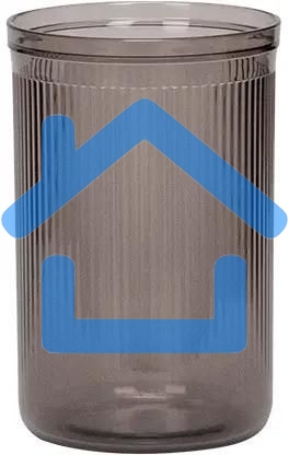 Соковыжималка шнековая Scarlett SC-JE50S63 400Вт рез.сок.:600мл. белый