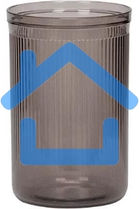 Соковыжималка шнековая Scarlett SC-JE50S63 400Вт рез.сок.:600мл. белый