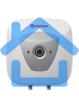 Водонагреватель Thermex H 5 O (pro)