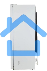 Морозильная камера Stinol STZ 150 E 869892800020, бежевый, 214л, 4 ящика