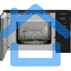 Микроволновая печь встраиваемая Beko BMGB 20212 B