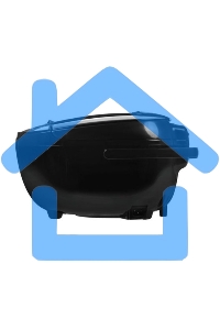 Мультиварка Moulinex MK611832