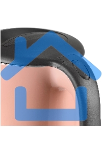 Чайник электрический Galaxy GL 0330 РОЗОВЫЙ