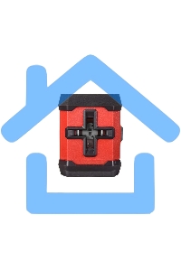 Лазерный уровень Ресанта ПЛ-2ШК