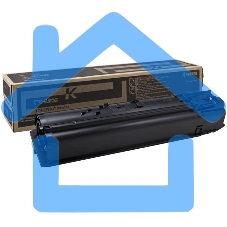 Картридж лазерный Kyocera TK-8505K (1T02LC0NL0/1T02LC0NL1/1T02LC0NLC) черный дляTASKalfa 4550ci/5550ci 30000 стр.